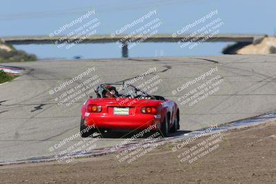 media/Mar-26-2023-CalClub SCCA (Sun) [[363f9aeb64]]/Group 6/Race/